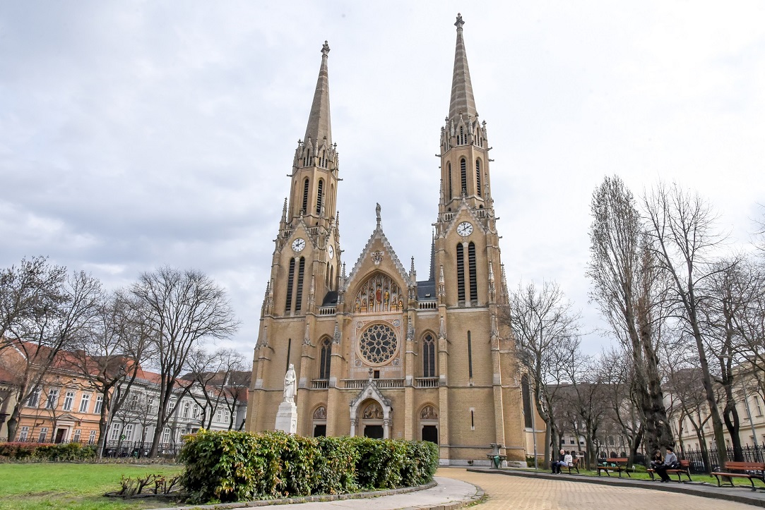 blog image